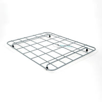 Delfinware Belfast Sink Mat