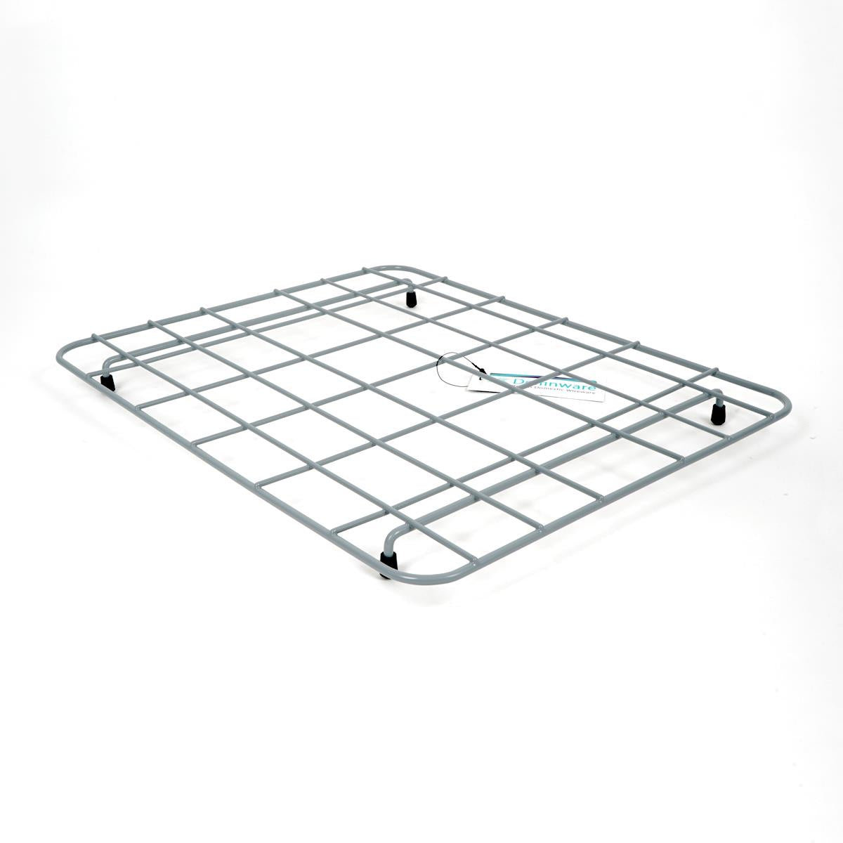 Delfinware Belfast Sink Mat
