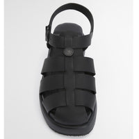 Barbour Hindburn Sandal strap