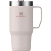 Stanley Everyday Suburban Mug 0.71L / Rose Quartz 10-13854-058
