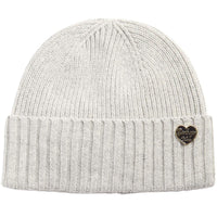 Barbour Womens Annette Knitted Beanie