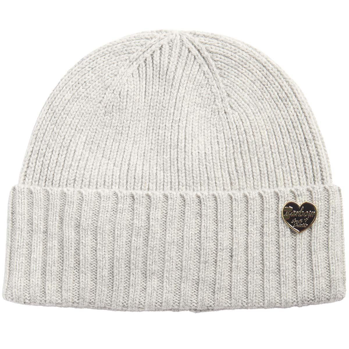 Barbour Womens Annette Knitted Beanie