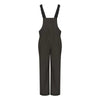 Hoggs Of Fife Green King II Thermal Bib And Brace