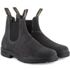 Blundstone Unisex Originals 1910 Chelsea Boot