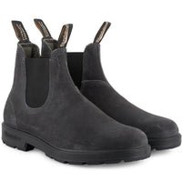 Blundstone Unisex Originals 1910 Chelsea Boot