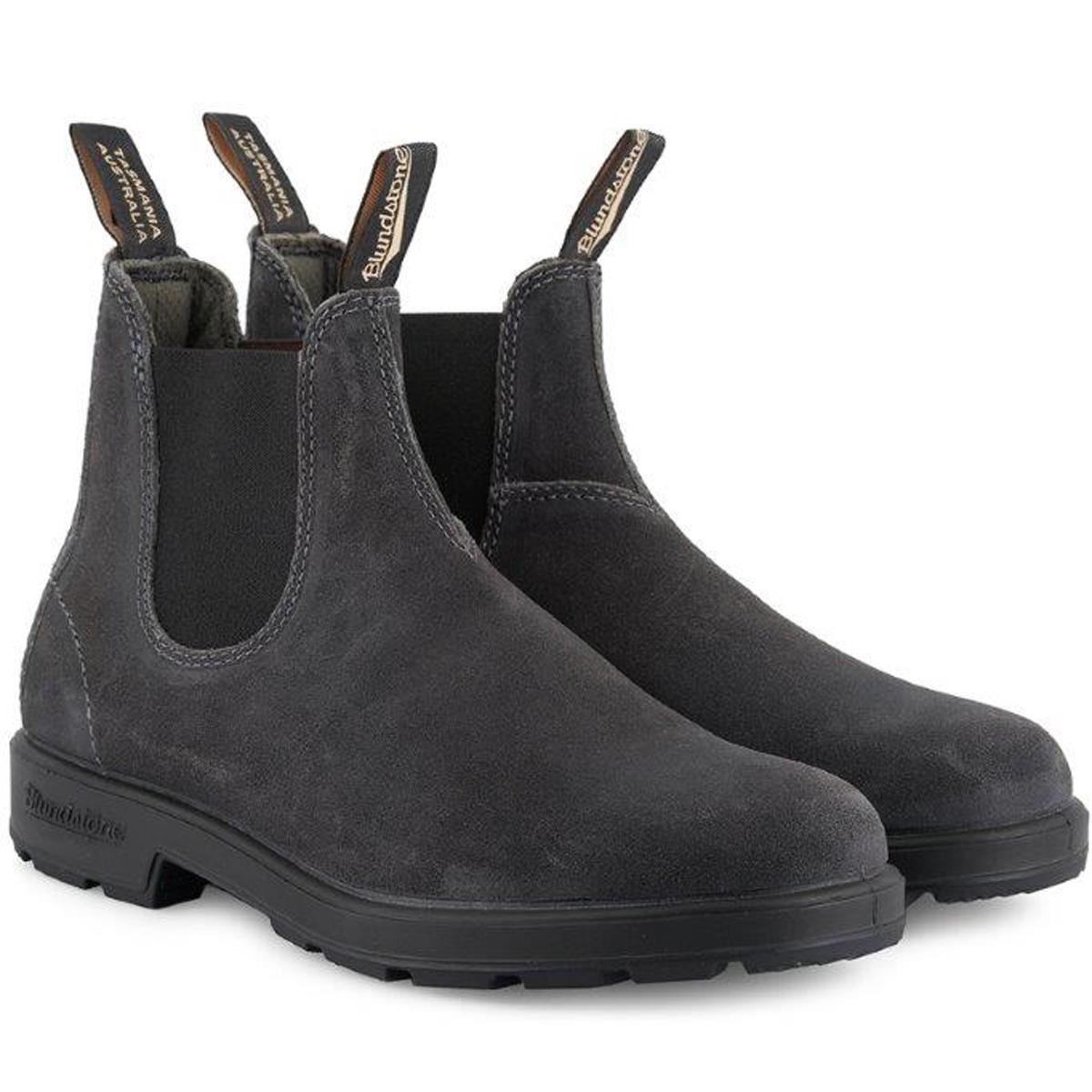 Blundstone Unisex Originals 1910 Chelsea Boot