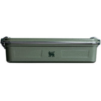 HT Stanley Legendary Useful Box 2L SIDE