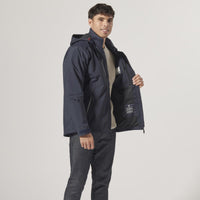 Musto Mens Sardinia 2.0 Jacket