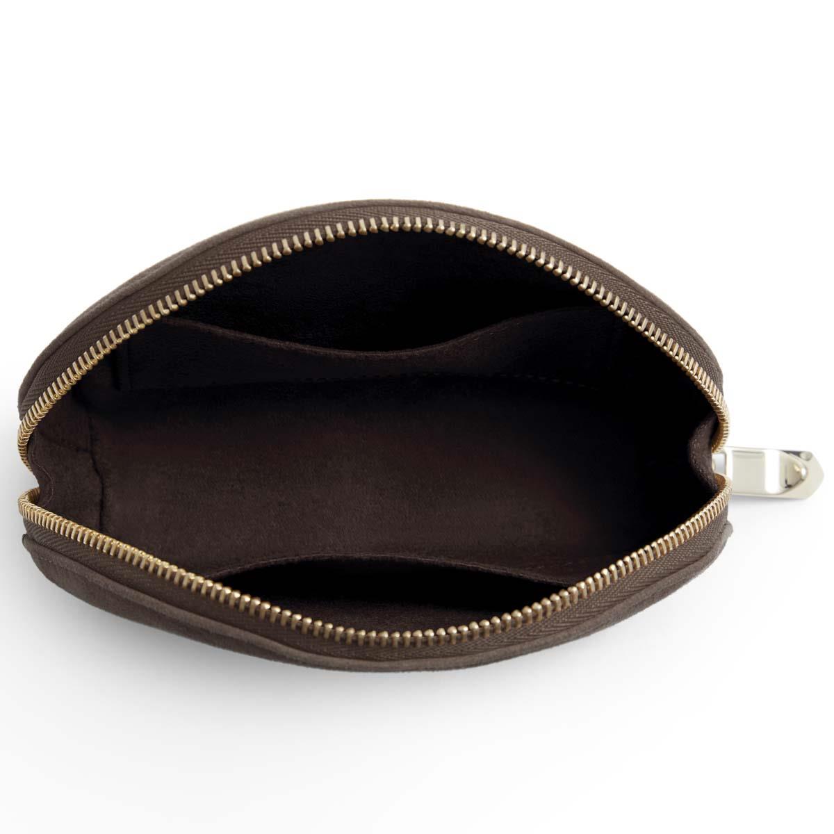 Fairfax & Favor Womens Chiltern Coin Purse