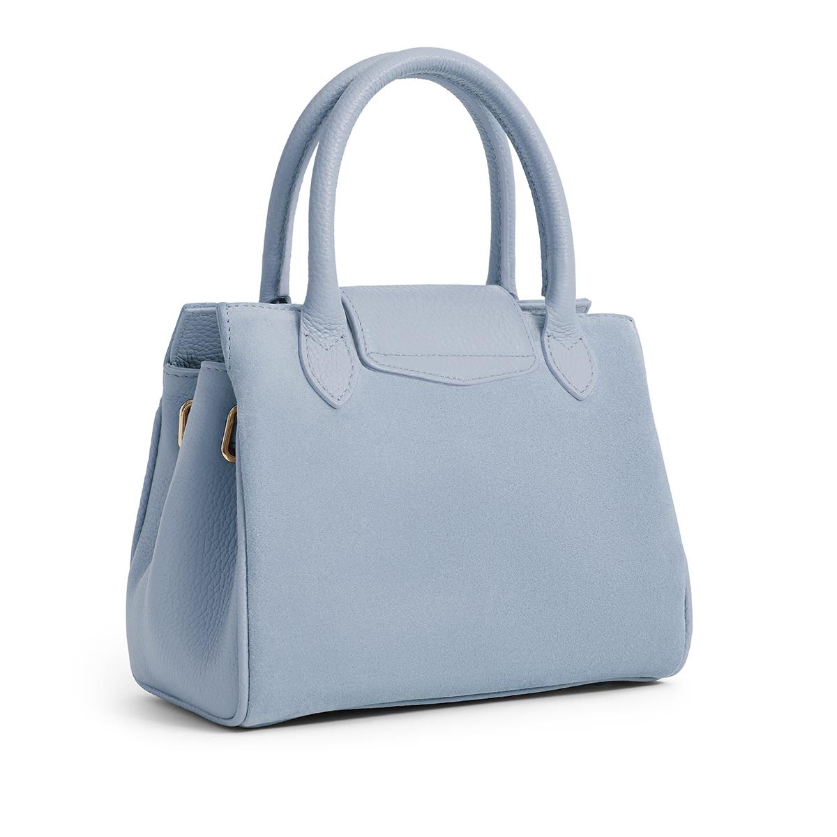 Fairfax & Favor Womens Mini Windsor Handbag
