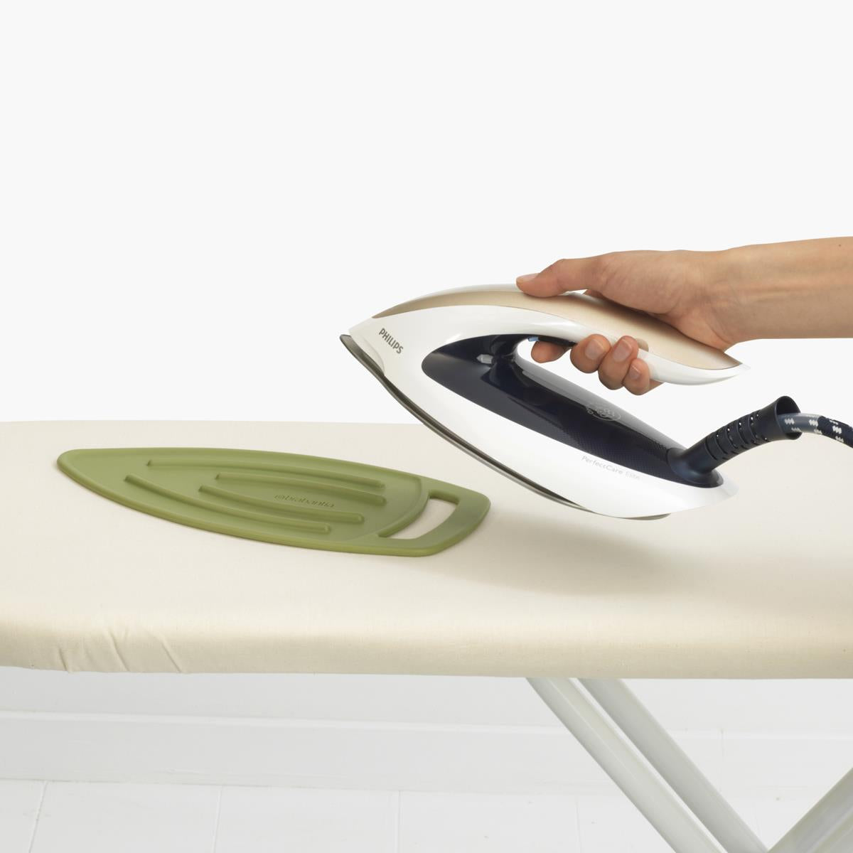 Brabantia Silicone Ironing Pad