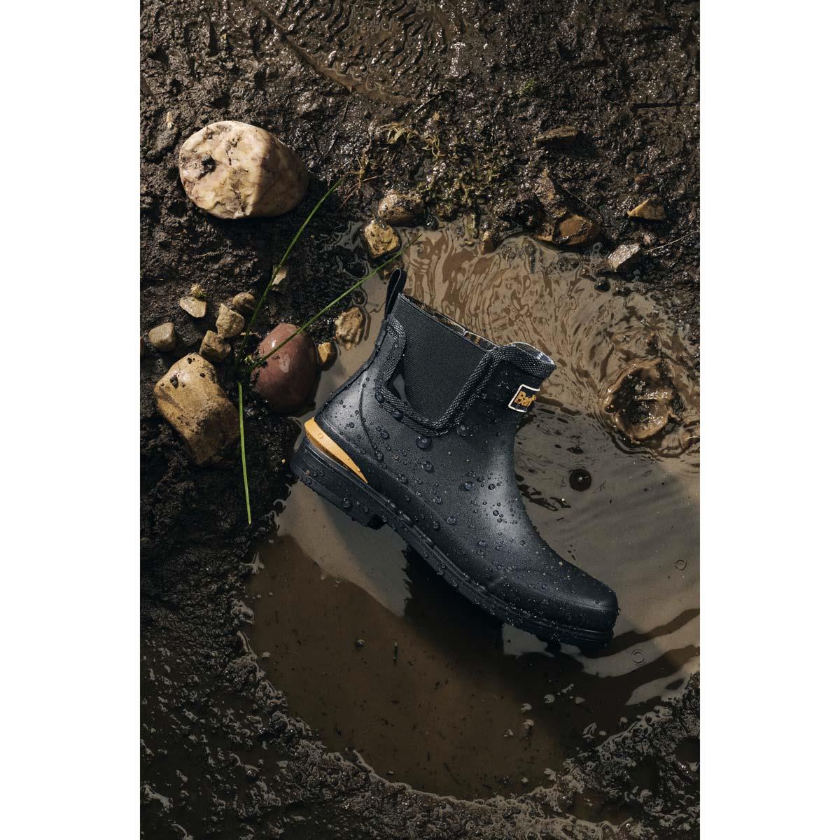 Barbour Womens Abbeyfield Welly