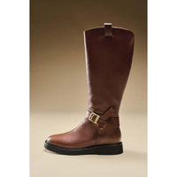 Barbour Womens Theodora Riding Boot