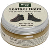 Hoggs Of Fife Wax Leather Balm