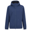 Barbour Mens Riverdale Showerpoof Jacket