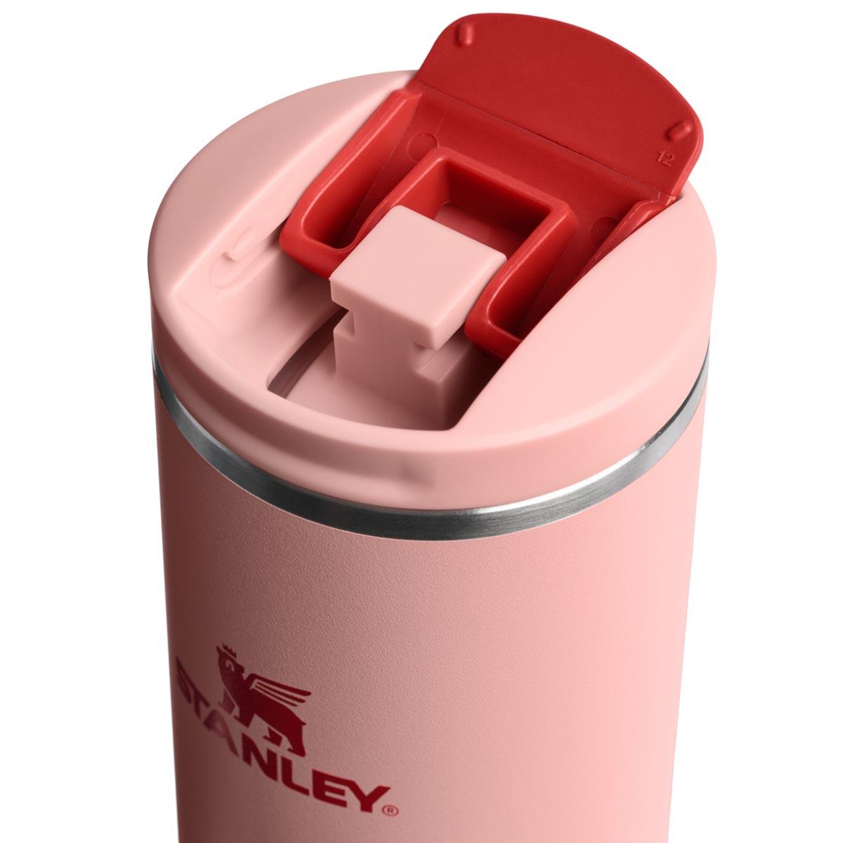Stanley The Transit Fliptop Mug 0.35L