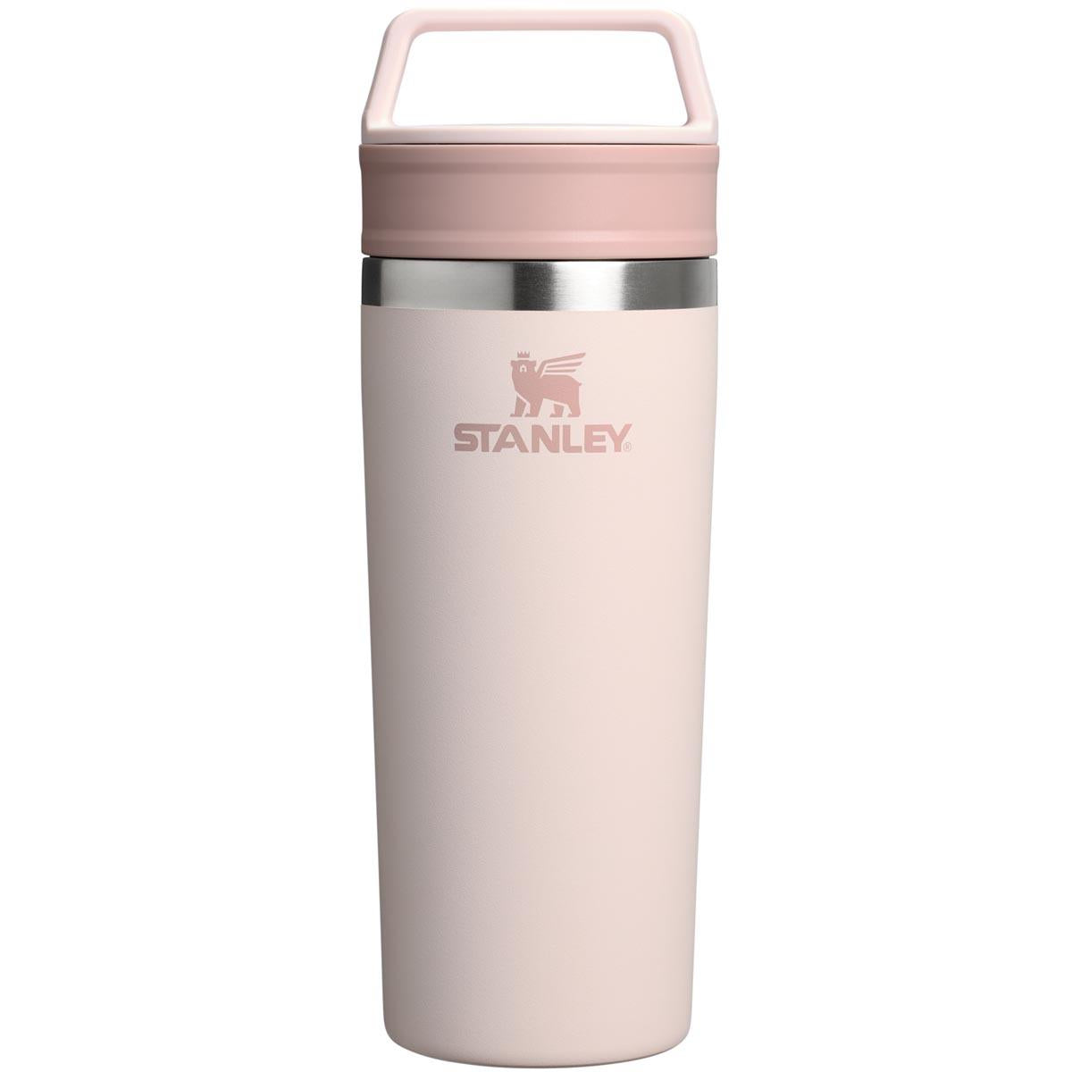 RQ Stanley The Cafe-To-Go Travel Mug 0.47L