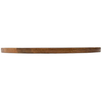 Jamie Oliver Big Love All-Rounder Board