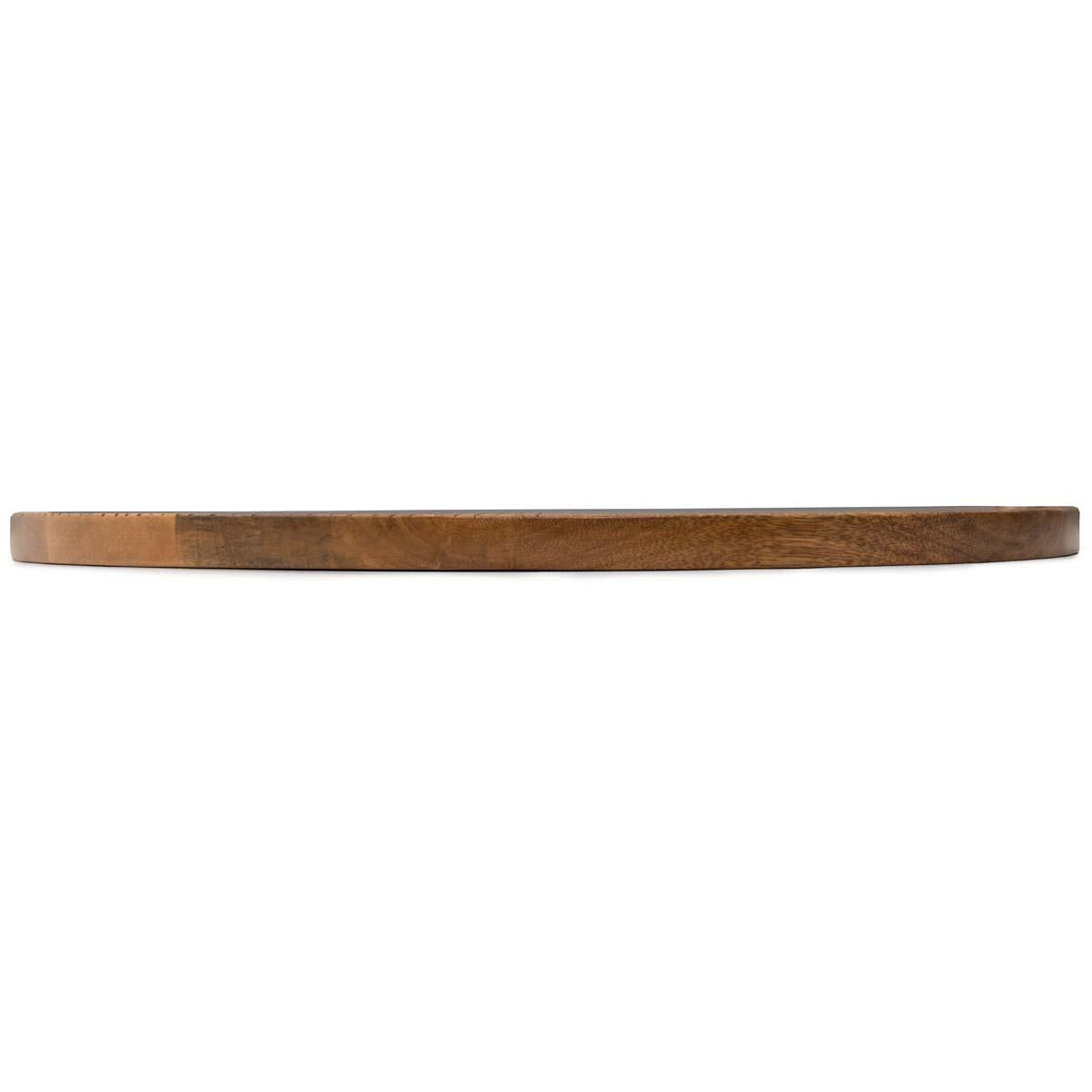 Jamie Oliver Big Love All-Rounder Board