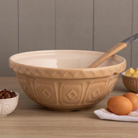 Mason Cash Cane S18 26cm Mixing Bowl S4