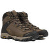 Aigle Mens Sonricker GTX Boots