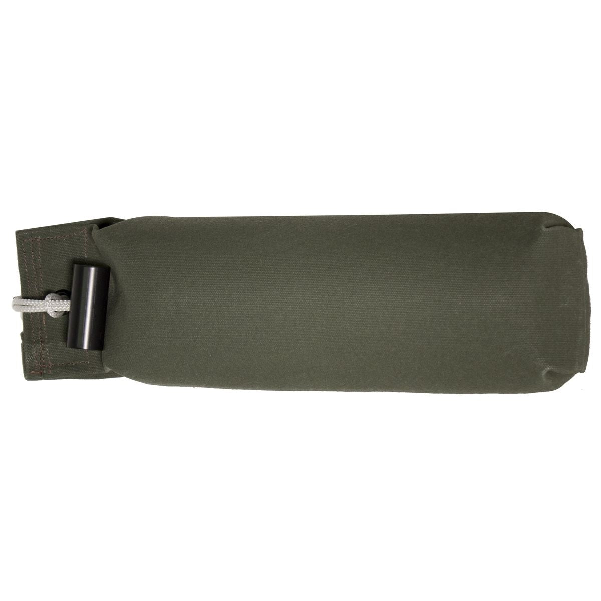 Bisley 1lb Advanced Dummy