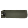 Bisley 1lb Advanced Dummy