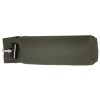 Bisley 1lb Advanced Dummy