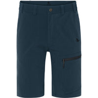Seeland Mens Rowan Stretch Shorts