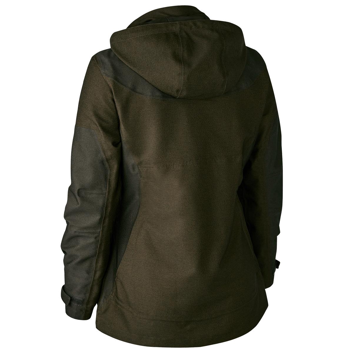 Deerhunter Womens Chasse Jacket