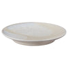 Denby Kiln Pastels Small Plate