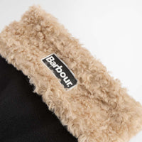 Barbour Womens Bede Boot Liner