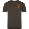 Seeland Mens BGH T-Shirt