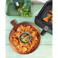 Lekue Air Fryer Mat