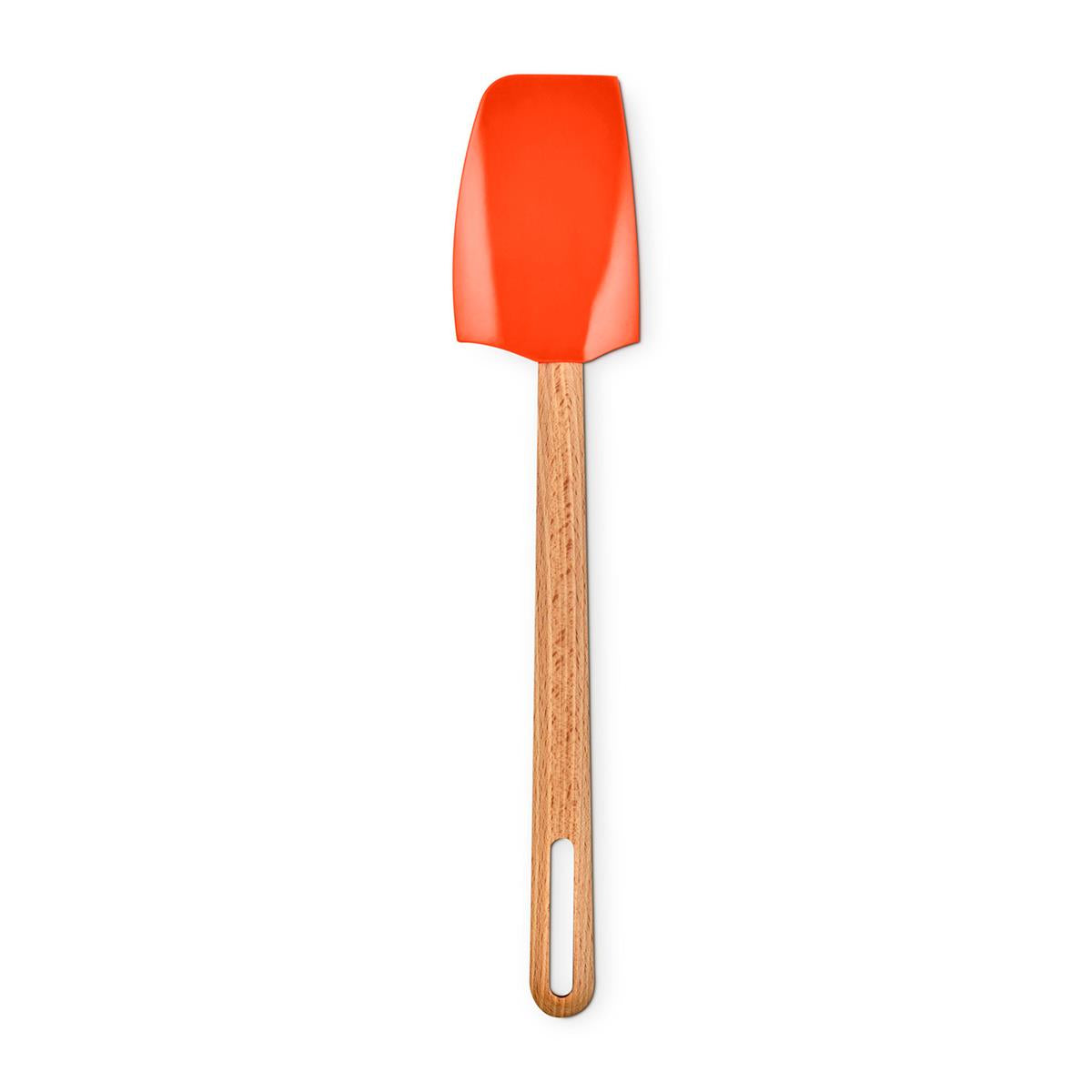 Le Creuset Signature Medium Spatula