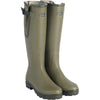 Le Chameau Vierzon Womens Wellington Boots
