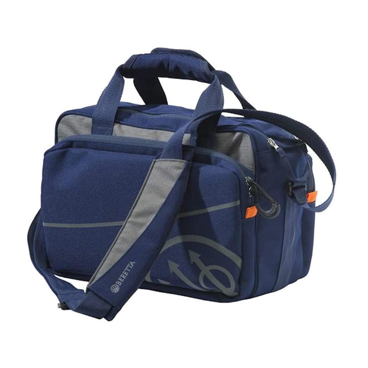 Beretta Uniform Pro EVO Field Bag