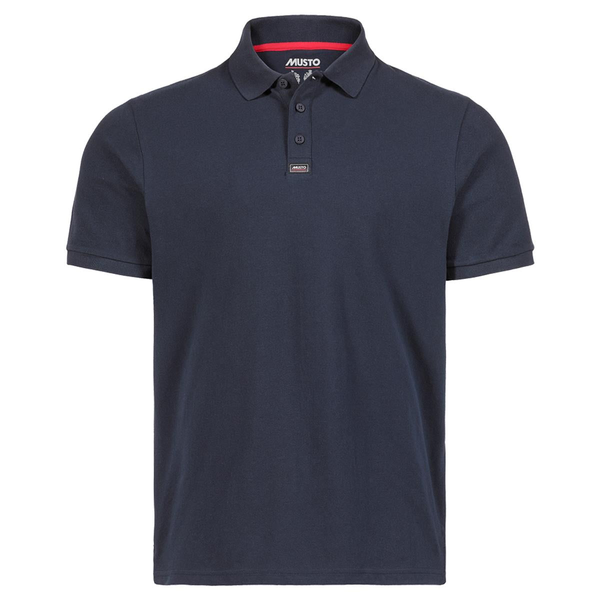 Musto Essential Pique Polo