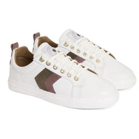 Fairfax & Favor Womens Alexandra Trainer