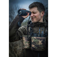 AXIS MSP Forest Harkila Thermal Spotter Pouch Lifestyle