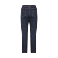 Hoggs Of Fife Womens Dee Stretch Denim Jeans
