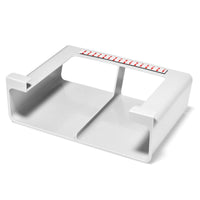 Joseph Joseph Cupboardstore Large Under-Shelf Film Foil and Bag Organiser