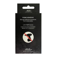 Miller Fixing Adhesive
