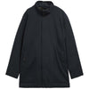 Barbour Mens Northdale Waterproof Mac