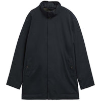 Barbour Mens Northdale Waterproof Mac