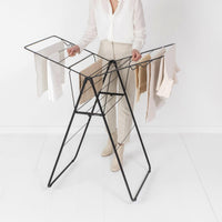 Brabantia HangOn Drying Rack 15 Metres