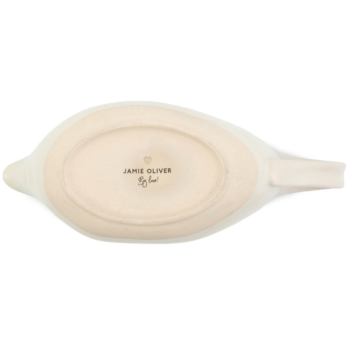 Jamie Oliver Big Love Great Gravy Boat