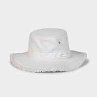Tilley T3 Vintage Fringe Wanderer Hat