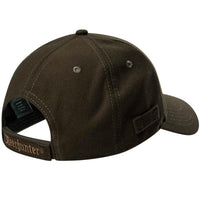 Deerhunter Game Cap