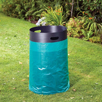 Bosmere Bin Bag Loader LS